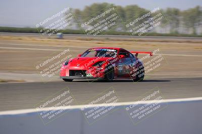 media/Oct-08-2022-Nasa (Sat) [[6f31dae1e5]]/Race Group C/Grid and Staright/